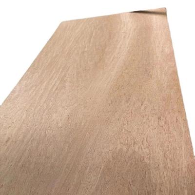 China Modern 4*8 Bintangor Veneer Plywood for sale