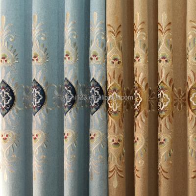 China 100 Polyester Breathable Microfiber Sheet Wall Cover Print Design Jacquard Polyester Fabrics For Curtains for sale