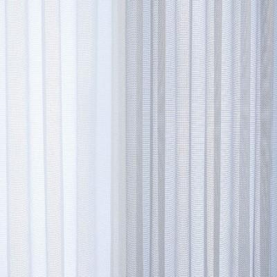 China Light Transmission Polyester Fabric Blackout Curtains for sale