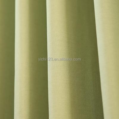 China 2022 Breathable Broadcloth Curtain Fabric Scatter Printing 100% Polyester Fabric For Home Textile Bedding Set Pillow Case for sale