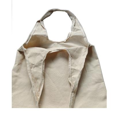 China Other Purchases Reusable Light Weight Durable Foldable Eco-Friendly Jute Tote Bag for sale