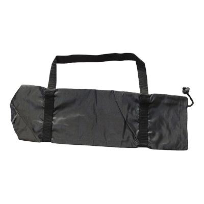 China Hot Selling Professional Personalized Yoga Mat Carrying Bag For Yoga Package Pouch Canvas for sale