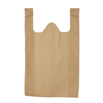 China Business& New Design Eco - Friendly Reusable Custom Shopping Gift Shopping Bag For Supermarket for sale