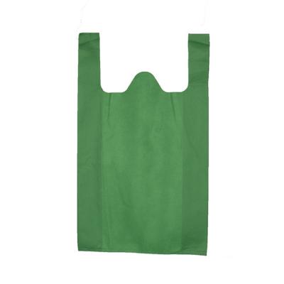 China Business& Eco - Friendly Sustainable Reusable Recycled Tote Shopping 2021 Shopping Bags Promotional for sale