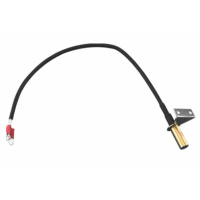 China Measure and control temperature -50 C | +120 C NTC Negative Temperature Coefficient Temperature Sensor Thermistor Sensing Element for sale