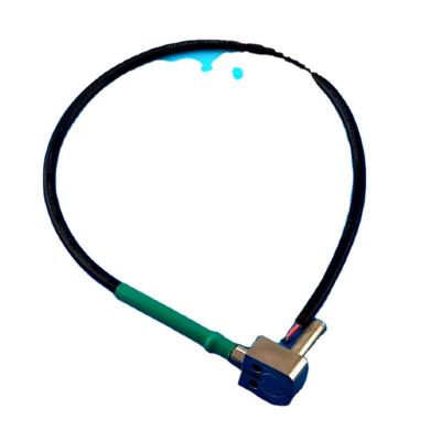 China Manufacturer Low Price Great Performance Aviation Monitoring Temperature Sensor Supported Temperature Sensor for sale