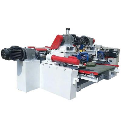 China Factory Automatic Wood Veneer Peeling Machine Rotary Machine /Veneer Cutting Machine Veneer Peeling Machine for sale