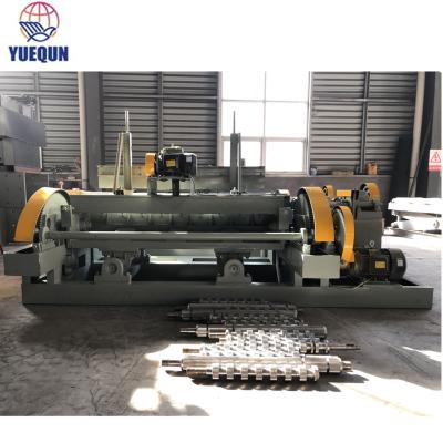 China Factory Woodworking Wood Peeling Machine Spindles Veneer Lathe Argentina Indonesia Philippines Thailand VIET NAM Malaysia Pakistan Japan for sale