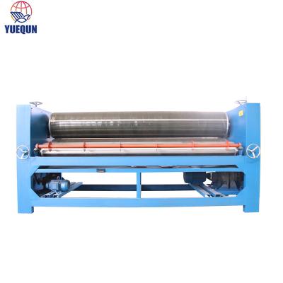 China Factory hot sale automatic glue spreader machine /plywood veneer glue spreader machine for sale