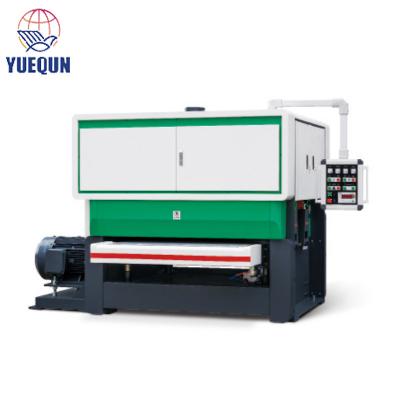 China factory woodworking machine plywood sanding machine/belt sander sanding machine for sale