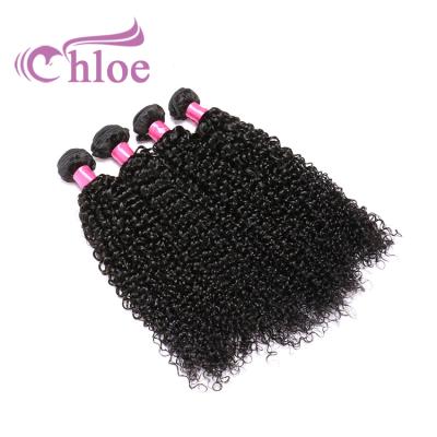 China Full Weft Thick To Finish Unprocessed Chloe Virgin Indian Remy Hair Pictures Virgin Chinese Hair Vendor 100% for sale