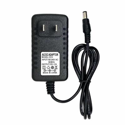 China EU USA 18650 Hardware 21V0.5a Network LED Camera CCTV Gun Fascia Polymer Smart Dual Charger IC12W Light Lithium Battery 21v0.5a Charger for sale