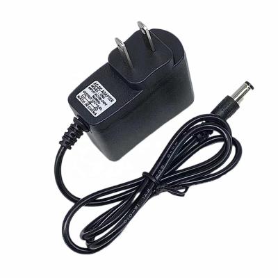 China CCTV Camera LED Network Hardware US EU 12v0.5a IC Voltage Power LED Adapter Constant Current Constant Light With Fill Light Router Small Home Appliance 12v0.5a for sale