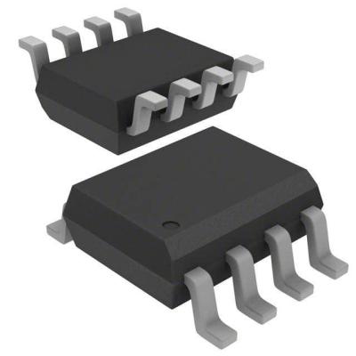 China - [VICKO] STEP-UP/STEPDN PMIC loading IC LTC1515CS8-3/5#PBF for sale