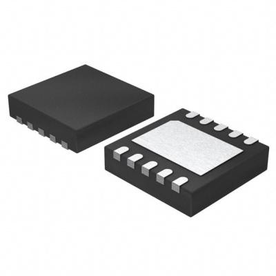 China [VICKO] Step Down IC REG BUCK 1.2A 10DFN PMIC Charging IC ISL6546IRZ for sale