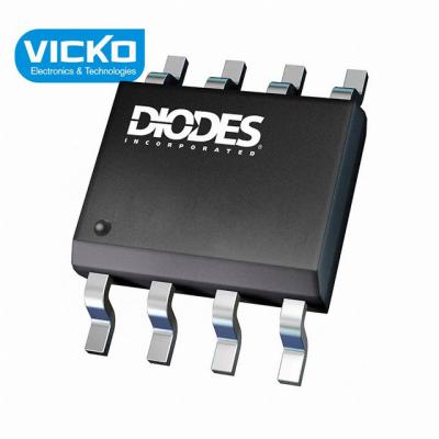 China [VICKO] SO-8EP MALE T&R 4K PMIC DCDC HV Step Down CONV Charging IC AP64351QSP-13 for sale