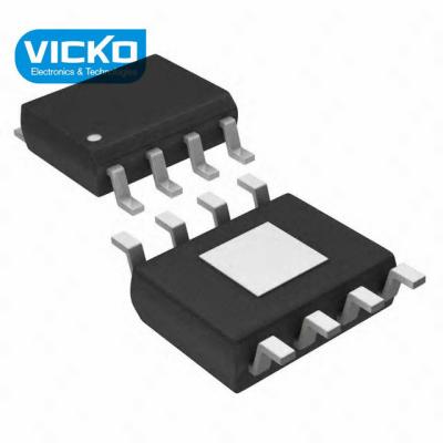 China [VICKO] Step Down IC REG BUCK 2A ADJUSTABLE 8HSOP PMIC Charging IC L7980A for sale