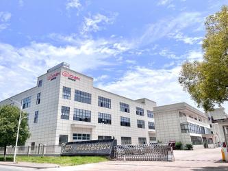 China Dongguan Ruichen Sealing Co., Ltd.