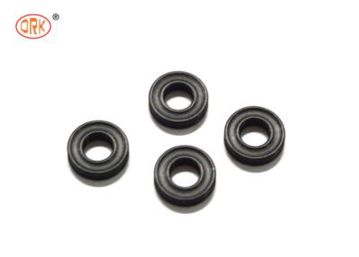 China OEM Small O Ring , MINI Rubber NBR EPDM FKM O Rings For Mechanical Seal for sale