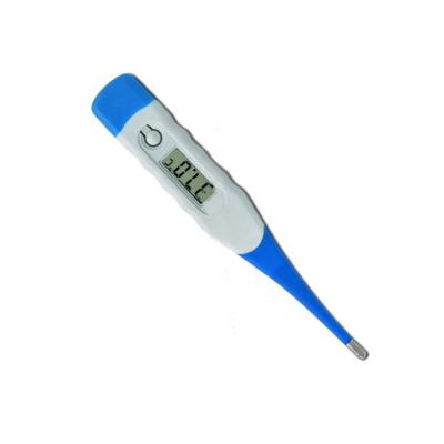 China High Quality Body Thermometer PT-101C Fever Baby Thermometer Clinical Features for sale