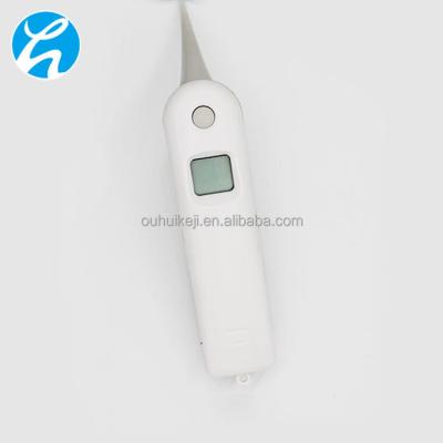 China Animal Portable Veterinary Clinic Equipment Digital Veterinary Thermometer for sale