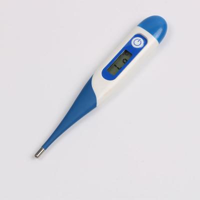 China Wenzhou Price Digital Thermometer Best Price MOUTH Digital Thermometer Instant Basic Type Read Digital Thermometer for sale