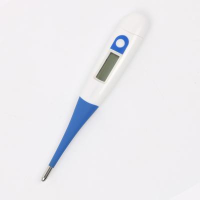 China New type UNDETERMINED digital adult infant body thermometer for sale