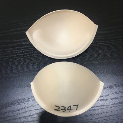 China wholesale molded bra 1/2 cup for sale