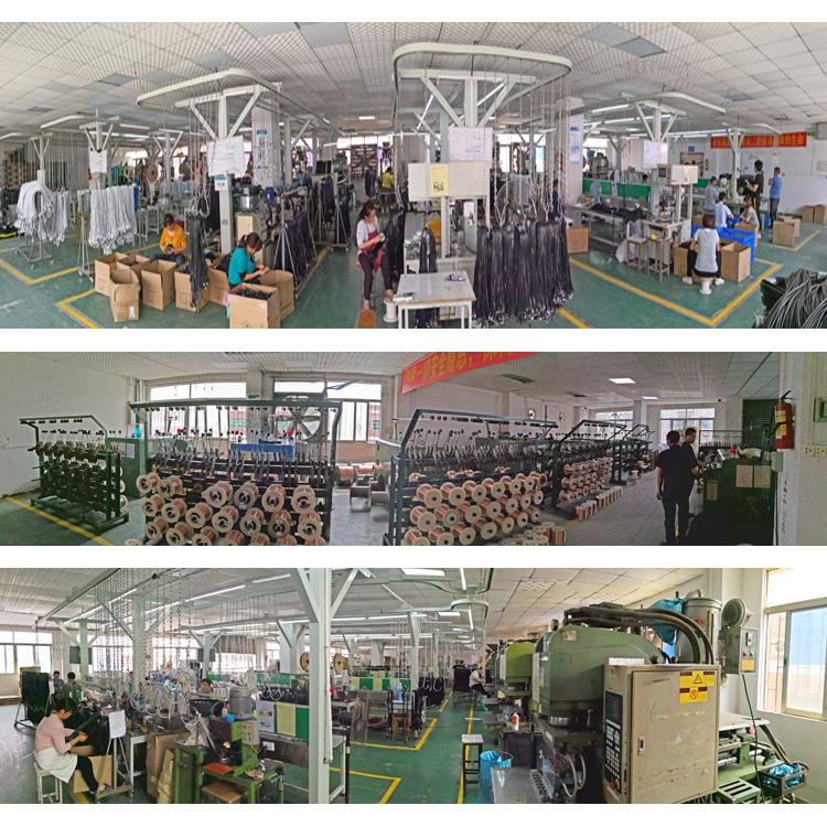 Verified China supplier - Shenzhen Lemon Electronics Co., Ltd.