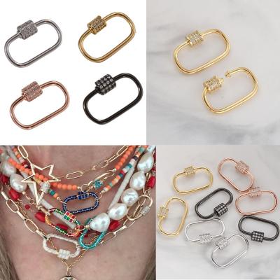 China 2021 Fashionable Hot Large Gold Safety Pins Safety Pin Brooch Apparel Accessory Diy Mini Buckle Pin Needlework Sewing Tools for sale