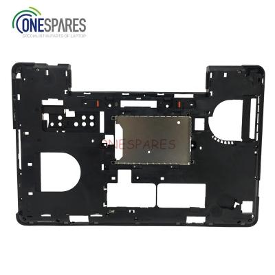 China For NEW Dell E5540 Laptop Base Bottom Cover With Black D Shell Cover For Dell E5540 SC Card Slot CN-0H2F7C H2F7C for sale