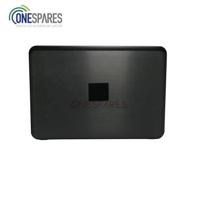 China For Dell 3540 Laptop LCD Top Cover Rear Screen Back For Dell For Latitude 3540 3JPVN CN-03JPVN C02RM AP10Z000100 for sale