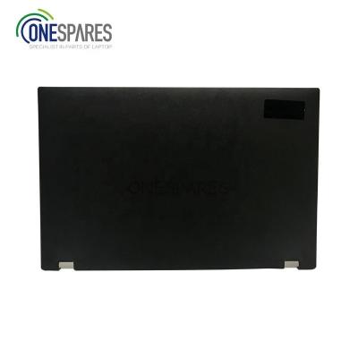 China For Lenovo L540 156W Laptop LCD Rear Upper Back Cover For Lenovo For Thinkpad L540 156W 04X4856 60.4LH08.002 for sale