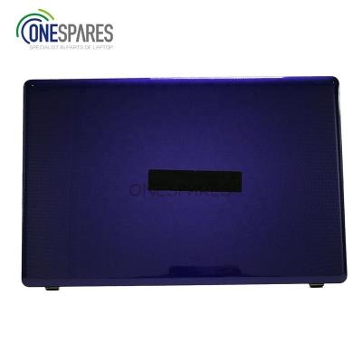 China For ASUS X550 X550C Laptop LCD Back Back Cover LCD Top Cover Blue For ASUS X550 X550C 13NB00T6AP0101 for sale