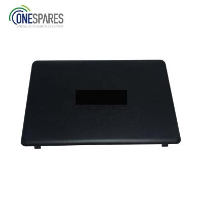 China For TOSHIBA C660 C660D laptop LCD display back cover top cover for TOSHIBA for C660 satellite C660D AP0IK000300 for sale