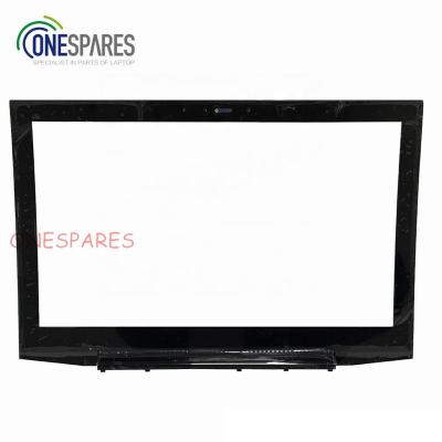 China For Lenovo Y50 Y50-70 Laptop LCD Front Bezel Cover 15.6