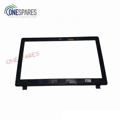 China For ACER ES1-511 ES1-521 N15C4 Laptop LCD Display Front Bezel Cover For ACER for Aspire E15 ES1-511 ES1-521 N15C4 15.6