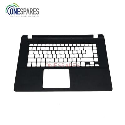 China For Acer ES1-521 ES1-511 ES1-520 Laptop Palmrest Touchpad For Acer For Aspire E15 ES1-521 ES1-511 ES1-520 C Shell AP16G000300 for sale