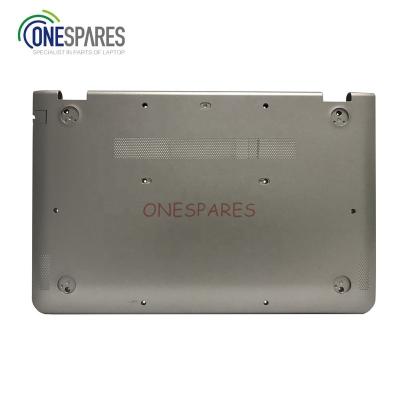 China For HP ENVY M6 M6-W Laptop Base Bottom Case Cover For HP ENVY M6 M6-W 807521-001 430,04801 D Shell Silver for sale