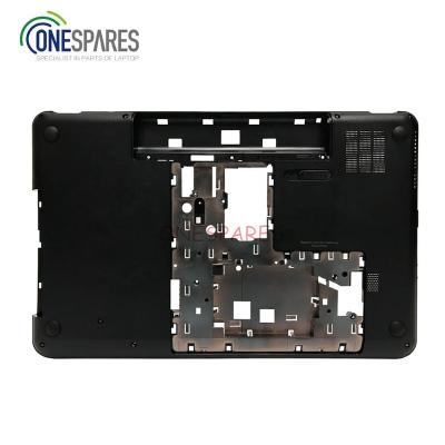 China For HP G7-2000 G7-2030 Laptop Base Bottom Case Cover For HP For Pavilion G7-2000 G7-2030 D Shell 708037-001 685072-001 for sale