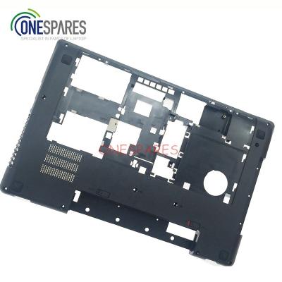 China For Lenovo Y580 Y585 Y580N Laptop Bottom Base Case Cover For Lenovo For Ideapad Y580 Y585 Y580N 15.6