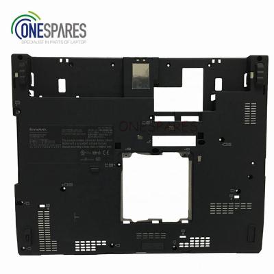 China For Lenovo X200T X201T X200 X201 Laptop Base Bottom Case Cover For Lenovo X200T X201T X200 X201 60Y4615 6K.4Y4CS.021 D Shell for sale