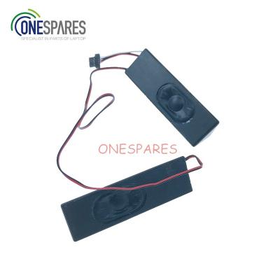 China Mini Laptop Internal Speaker Left and Right Speakers For ASUS A52 A52J A52D K52 K52J for sale