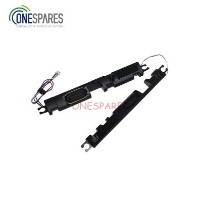 China Mini Laptop Internalspeaker for Dell For Precision 17 7710 M7710 DJRVF 0DJRVF PK2300QJ00 for sale