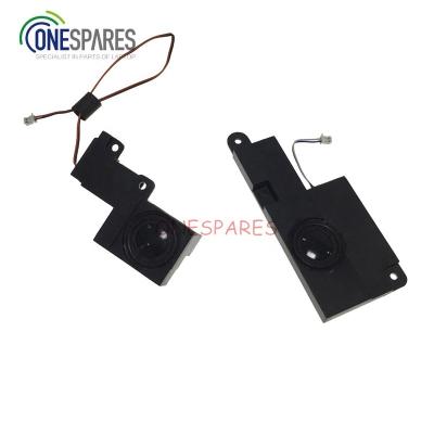 China Mini Laptop Internal Speakers for Acer for Aspire 5235 5335 5335Z 5535 5735 23.40474.001 23.40473.001 for sale