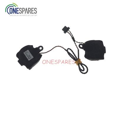 China Mini Laptop Internal Speakers for Acer for Aspire D250 D250-1165 KAV60 PK23000BO00 for sale