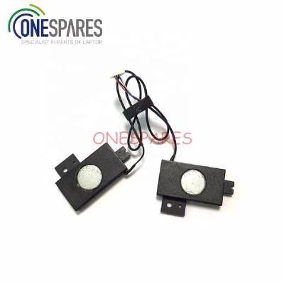 China Mini Laptop Built-in Speaker for ACER D525 D725 4732 4732Z 4332 MS2268 for sale