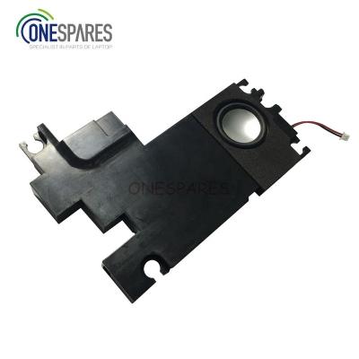 China Mini Laptop Internal Subwoofer Speaker For DELL For XPS 15 l501X l502X PN57G 0PN57G for sale