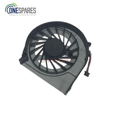 China Computer Case Laptop CPU Fan for HP for Pavilion G6T-2000 G6-2000 G7-2000 G4-2000 683193-001 685477-001 for sale