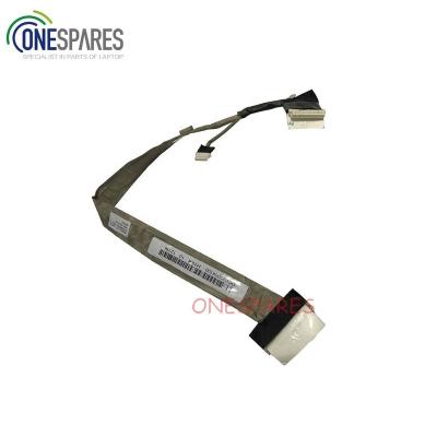 China For Toshiba X300 X305 laptop display flex lcd lvds flex cable for Toshiba for notebook X300 X305 DC02000KI00 for sale